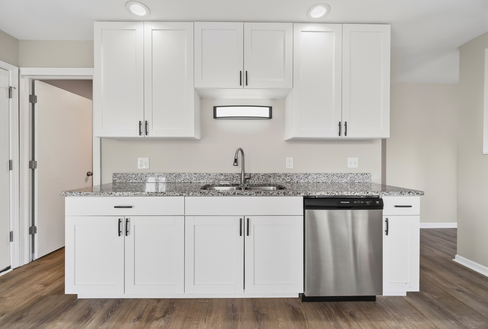 162 Heathgate Road, Montgomery, IL 60538