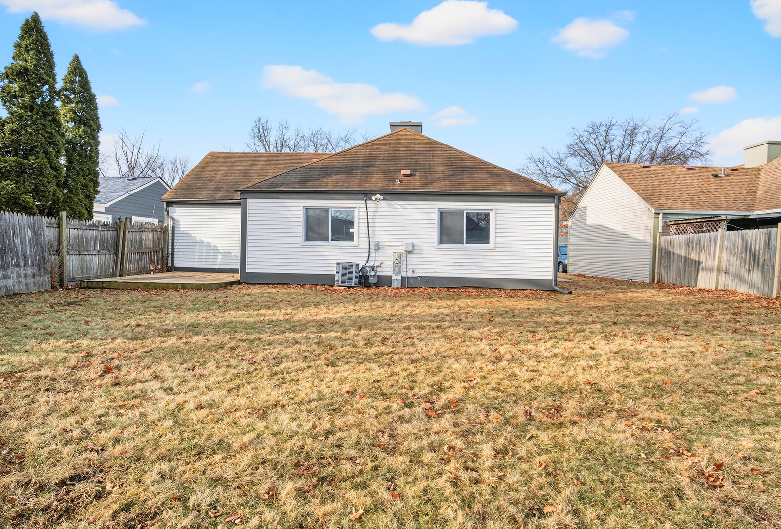 162 Heathgate Road, Montgomery, IL 60538