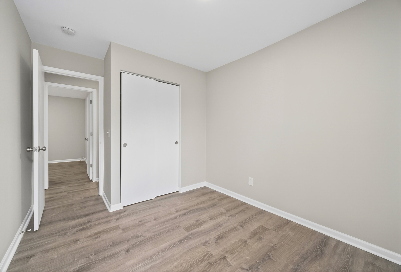 162 Heathgate Road, Montgomery, IL 60538