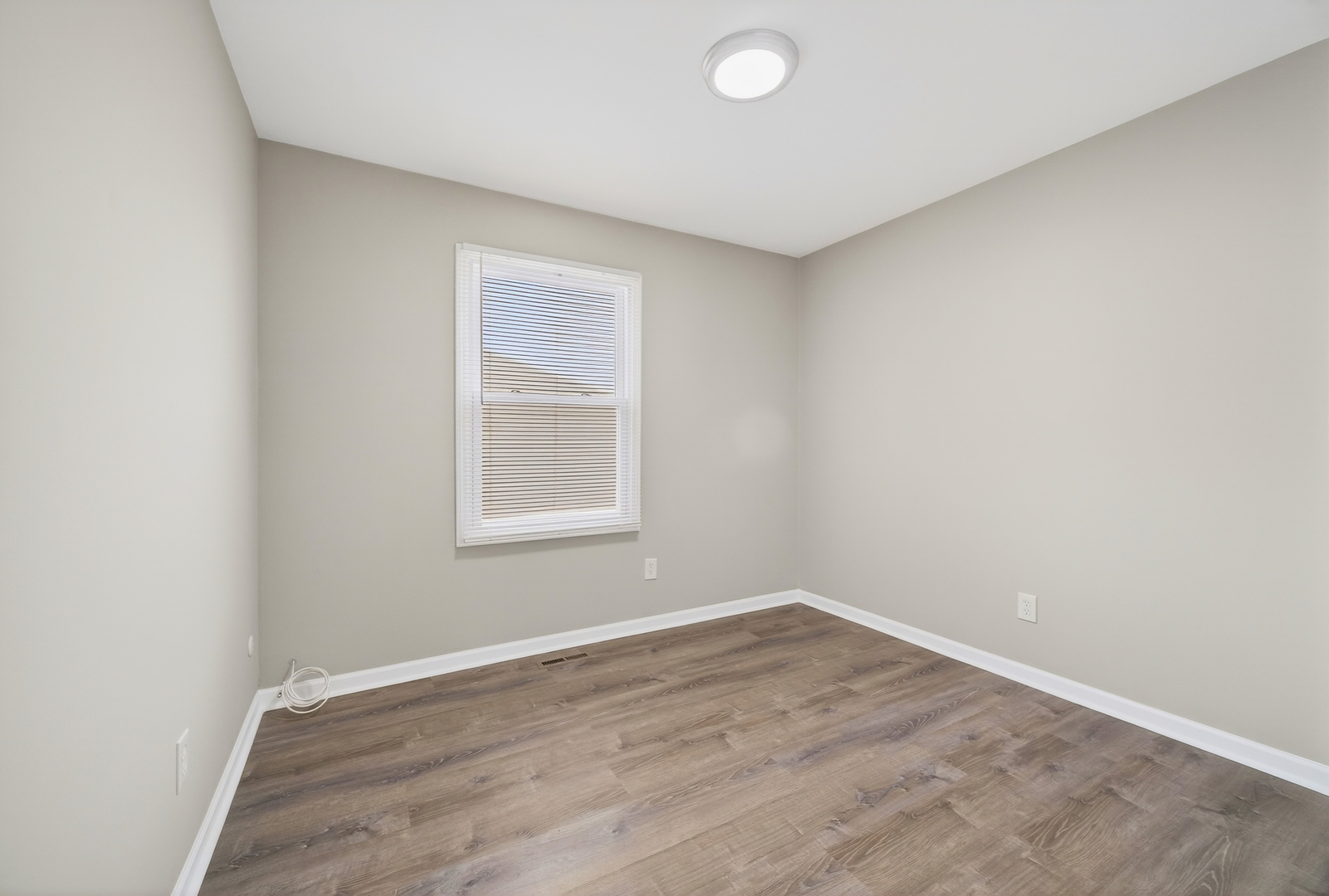 162 Heathgate Road, Montgomery, IL 60538