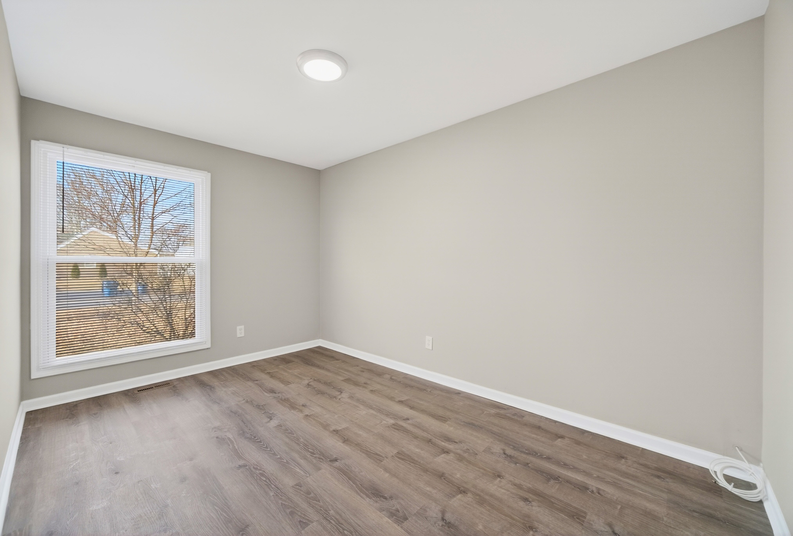 162 Heathgate Road, Montgomery, IL 60538