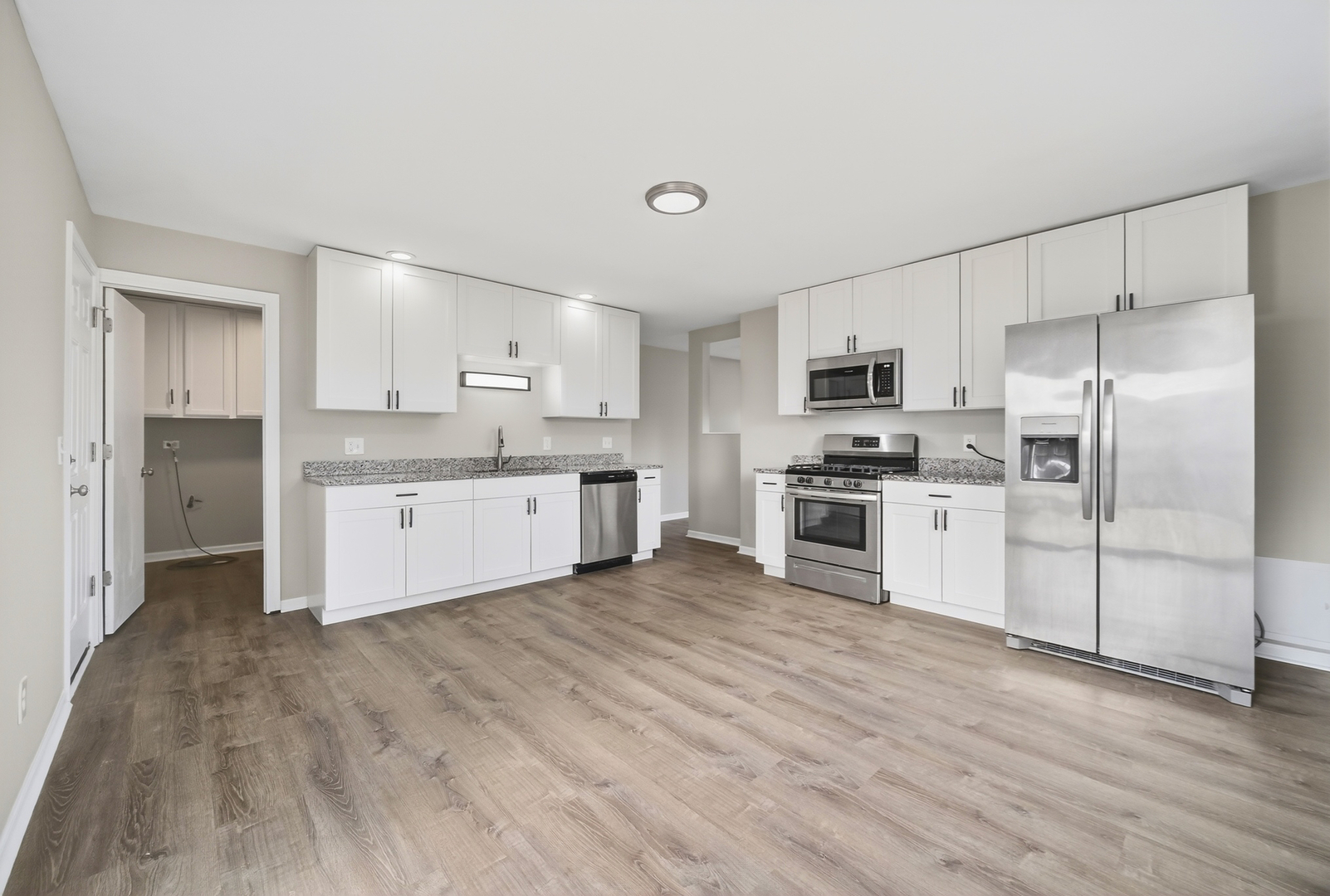 162 Heathgate Road, Montgomery, IL 60538