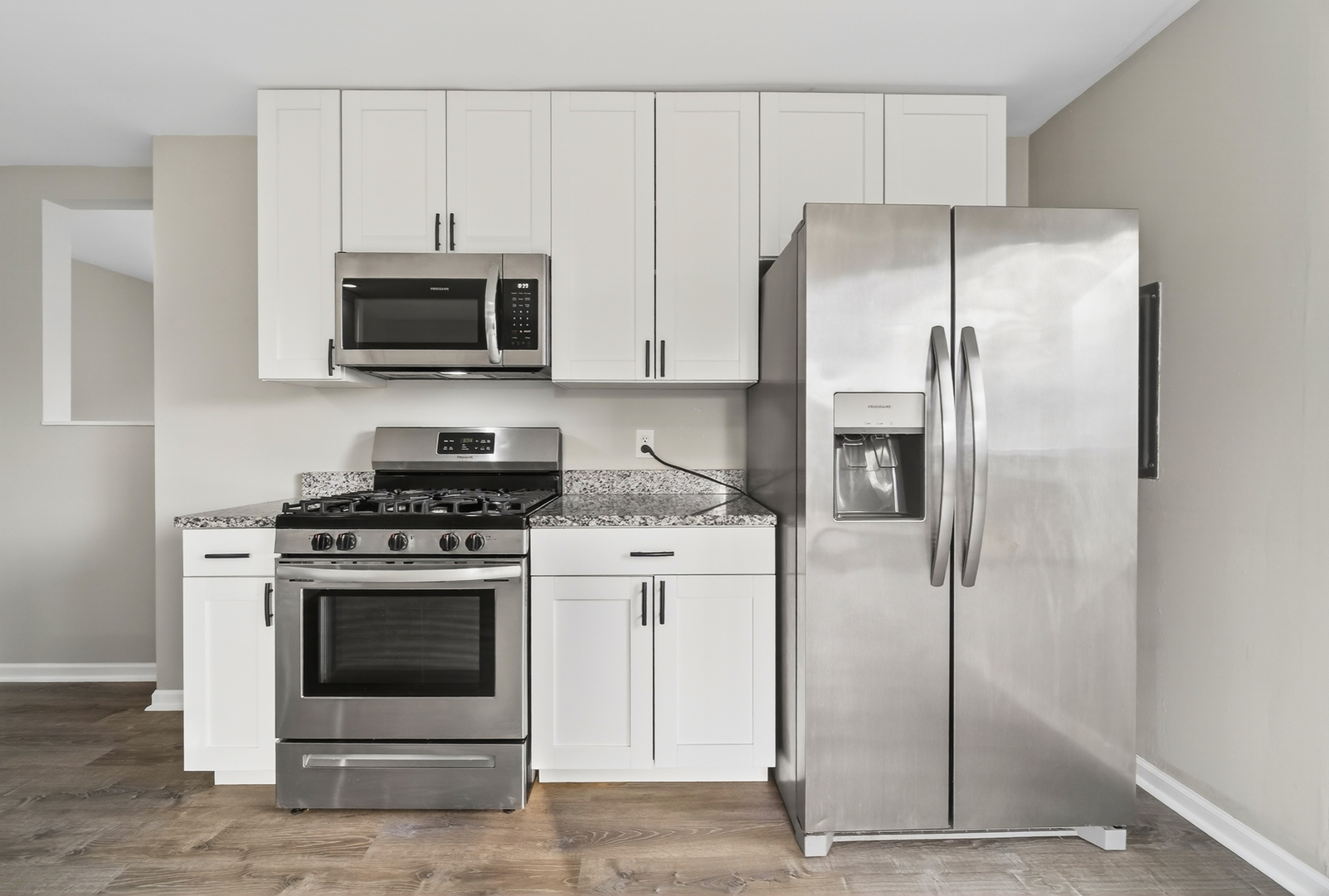 162 Heathgate Road, Montgomery, IL 60538