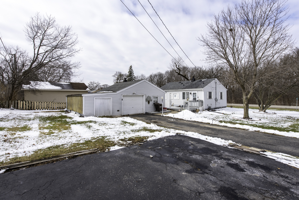 10383 W York House Road, Beach Park, IL 60087