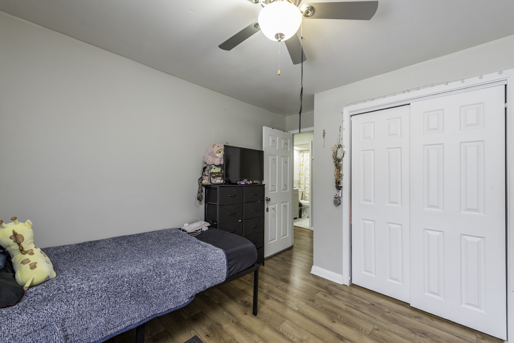 10383 W York House Road, Beach Park, IL 60087