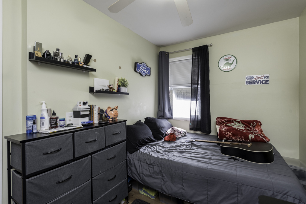 10383 W York House Road, Beach Park, IL 60087