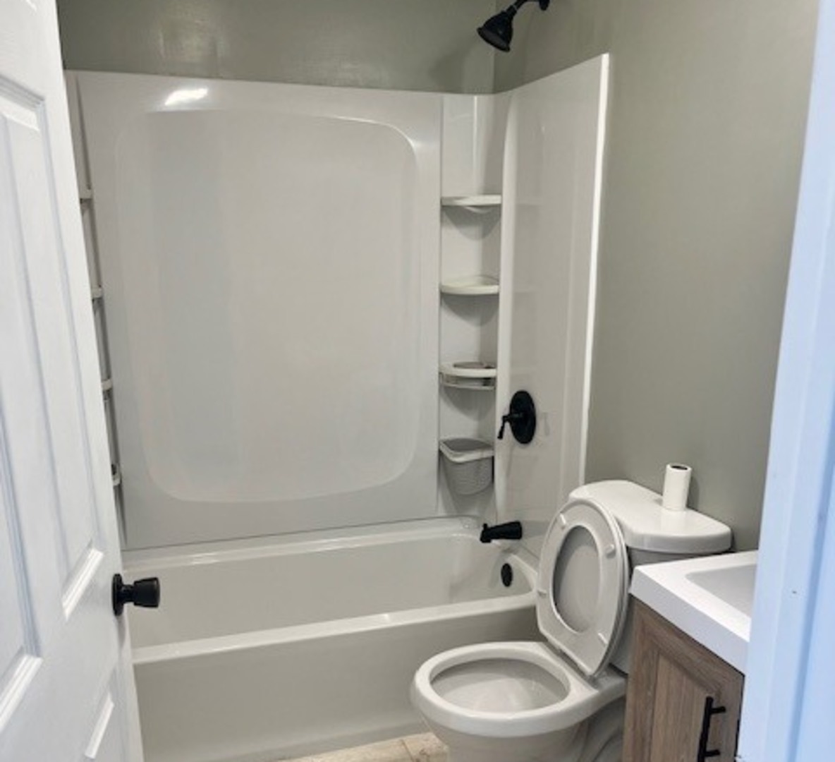 34661 N Gerberding Avenue, Ingleside, IL 60041