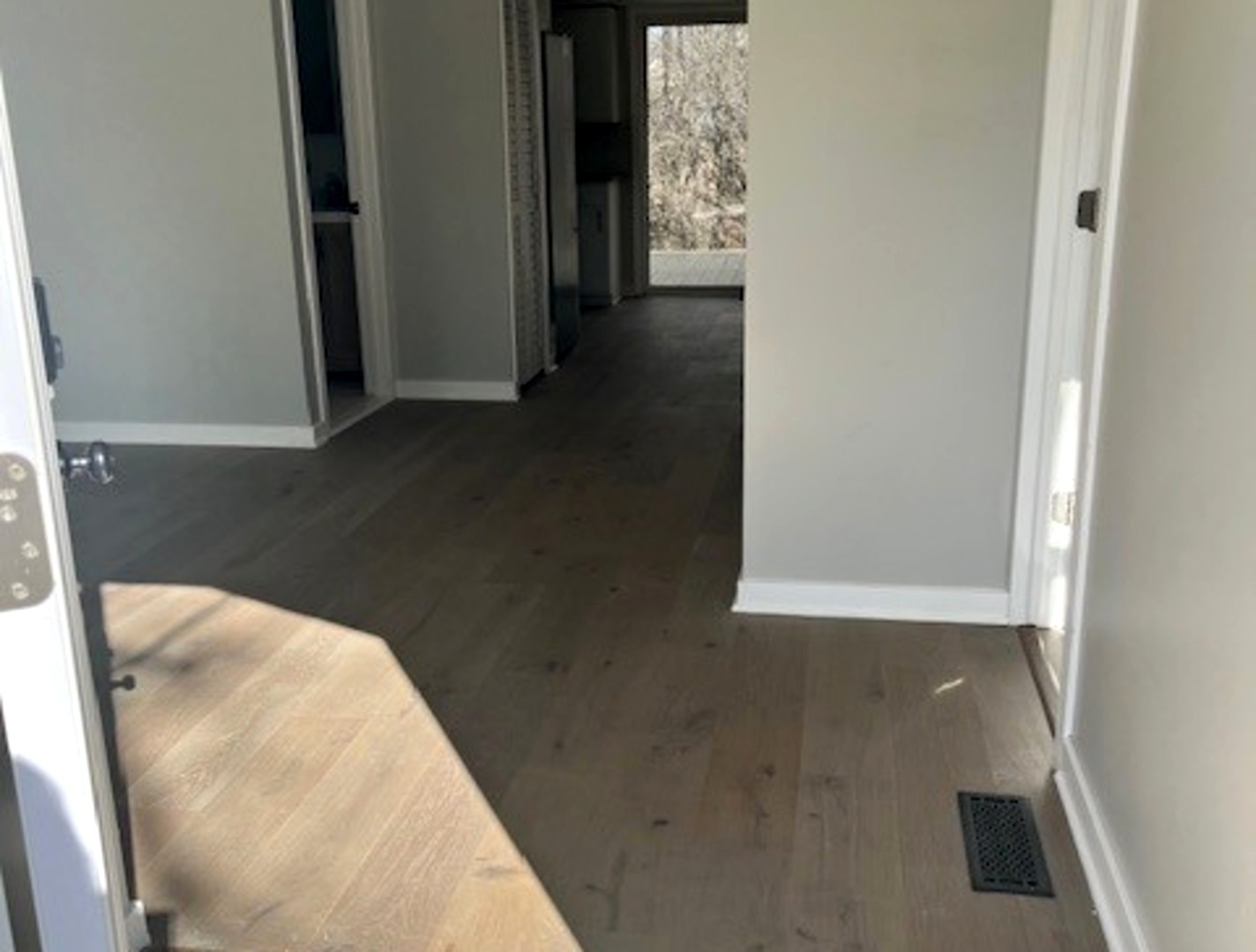 34661 N Gerberding Avenue, Ingleside, IL 60041