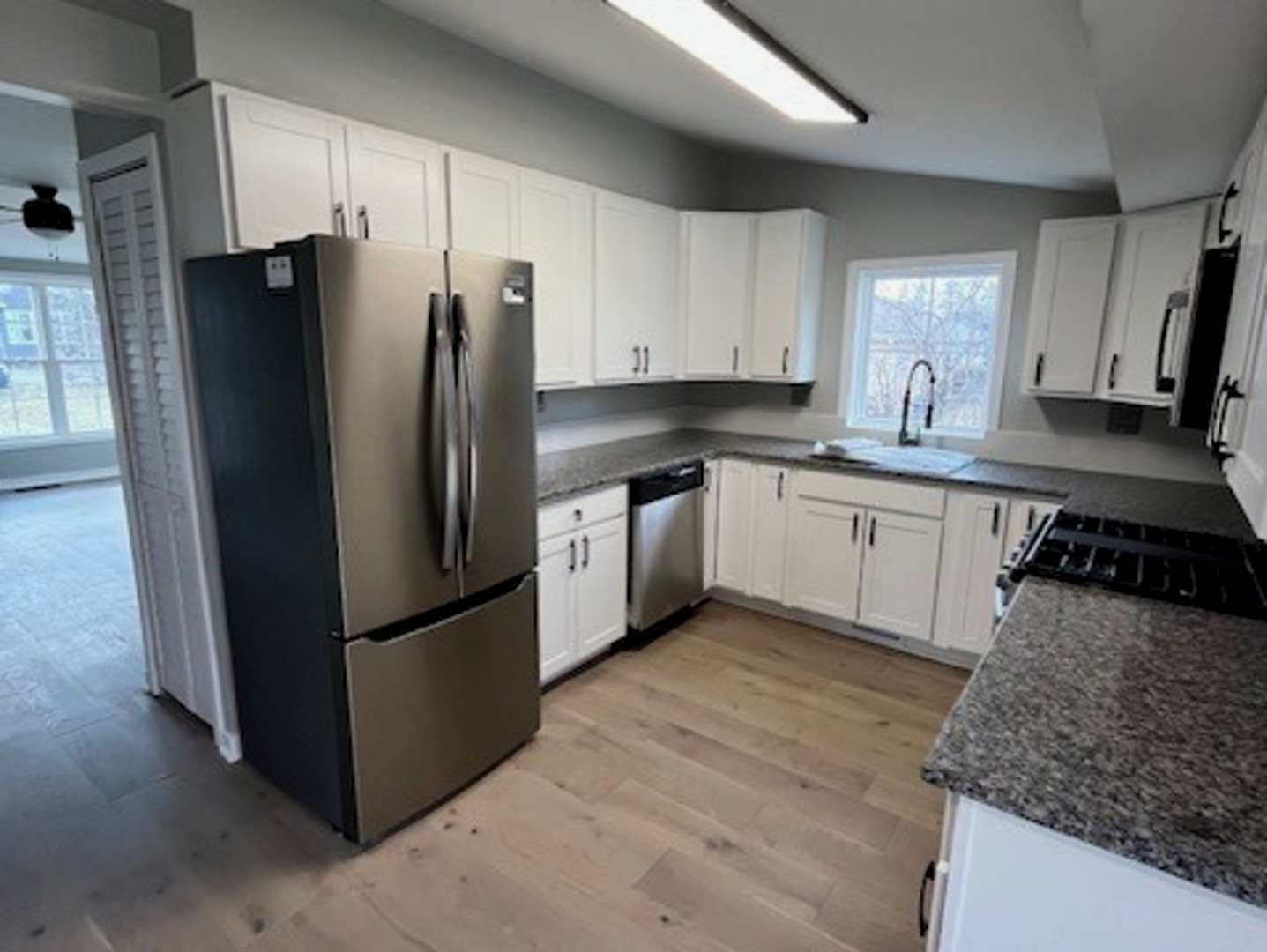 34661 N Gerberding Avenue, Ingleside, IL 60041