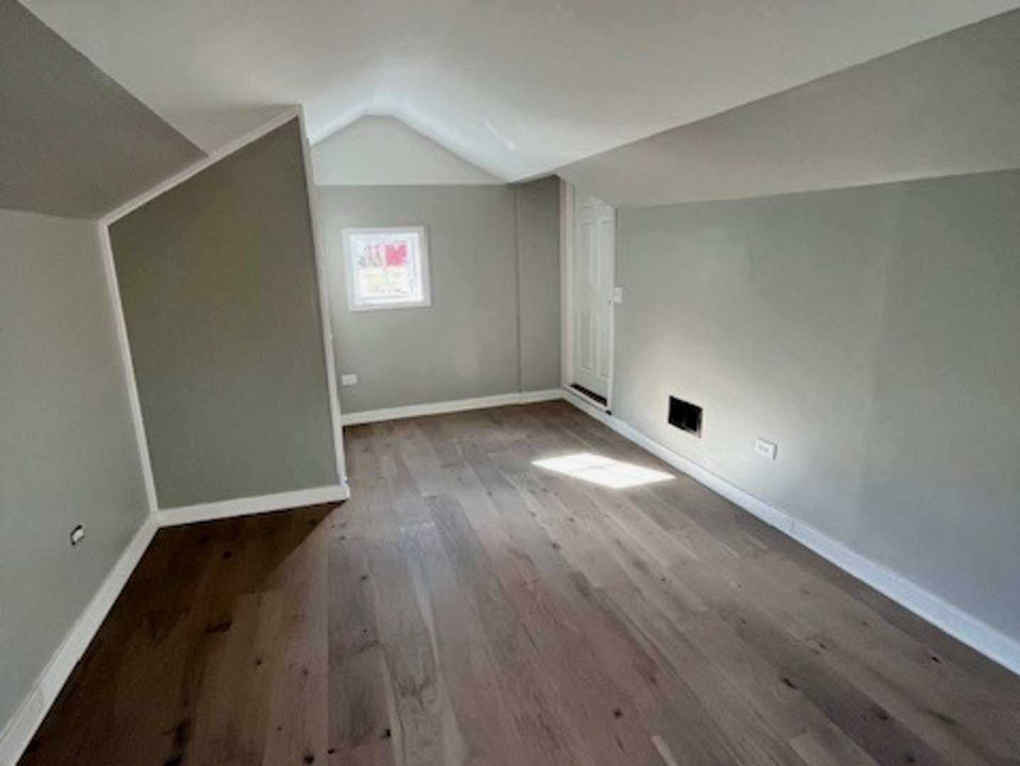 34661 N Gerberding Avenue, Ingleside, IL 60041