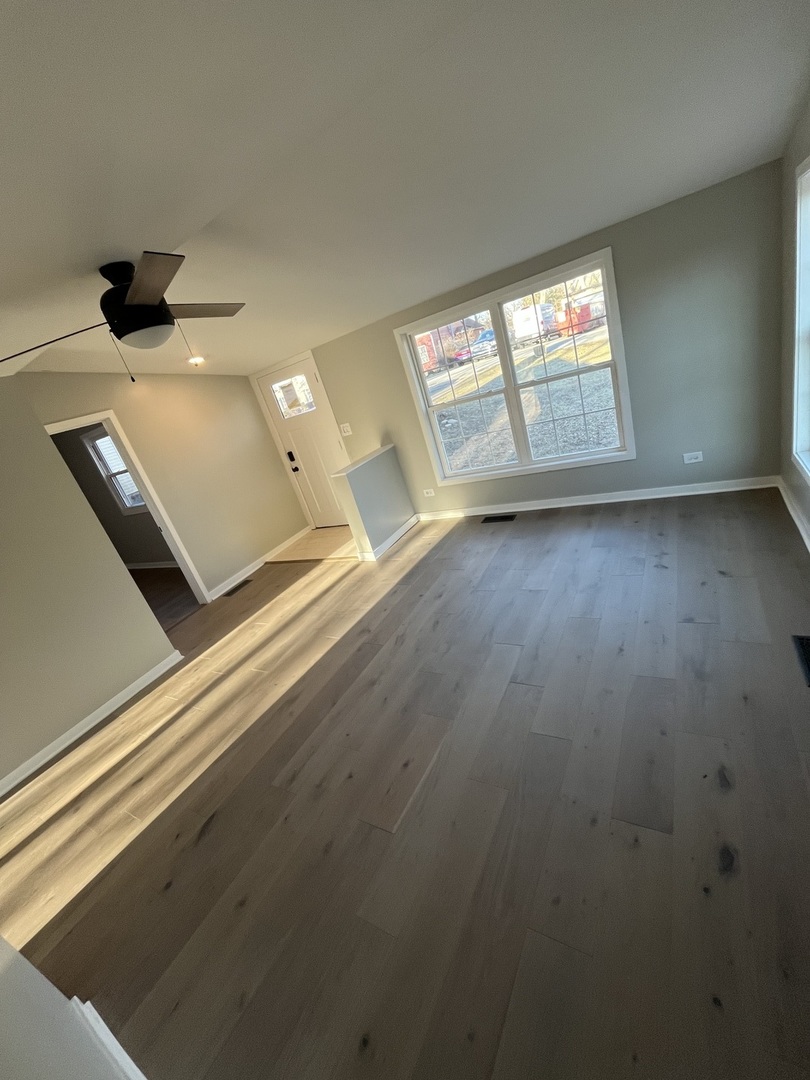 34661 N Gerberding Avenue, Ingleside, IL 60041