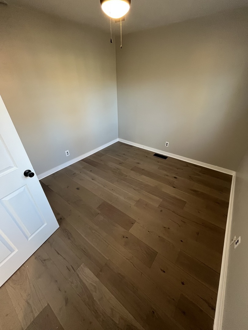 34661 N Gerberding Avenue, Ingleside, IL 60041