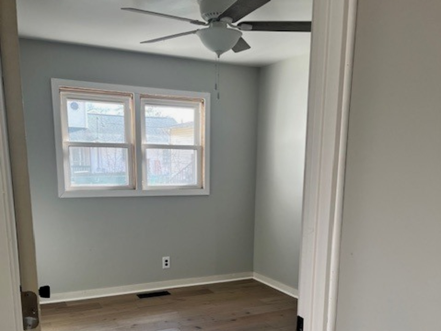 34661 N Gerberding Avenue, Ingleside, IL 60041