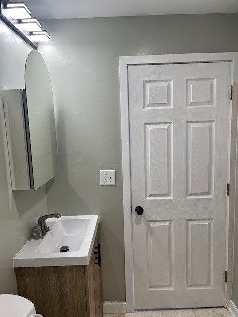 34661 N Gerberding Avenue, Ingleside, IL 60041