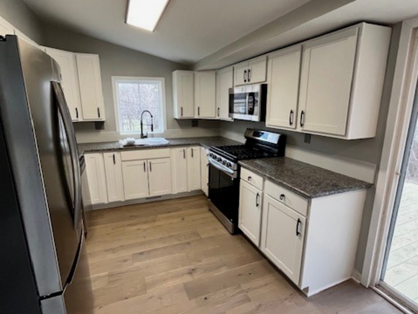 34661 N Gerberding Avenue, Ingleside, IL 60041