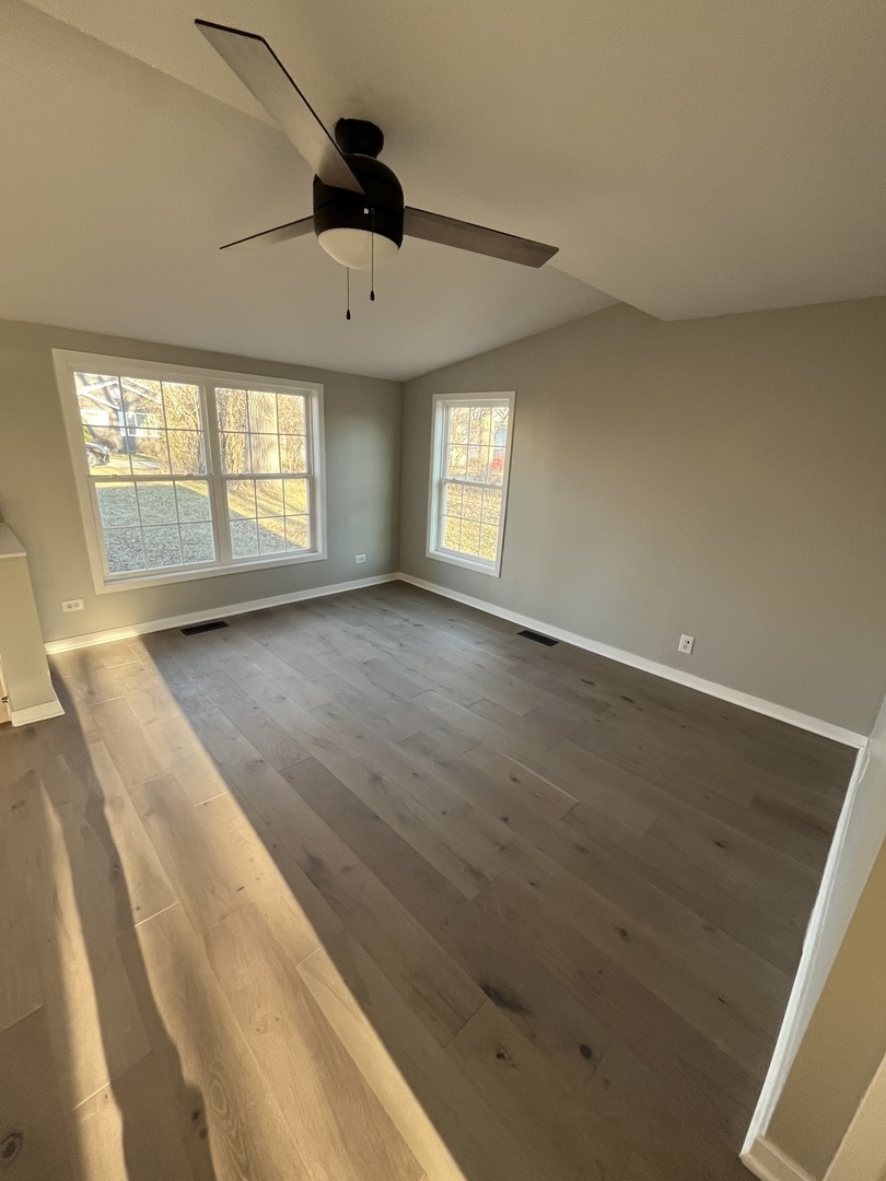 34661 N Gerberding Avenue, Ingleside, IL 60041