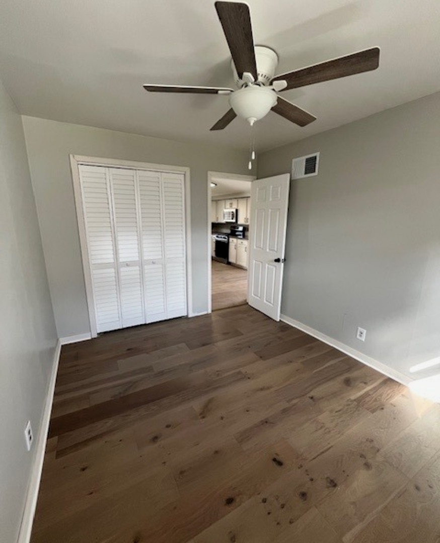 34661 N Gerberding Avenue, Ingleside, IL 60041