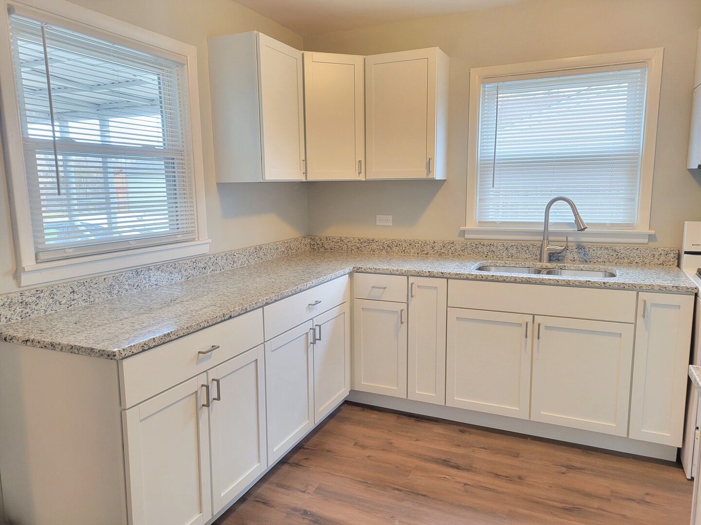 2810 186th Street, Lansing, IL 60438