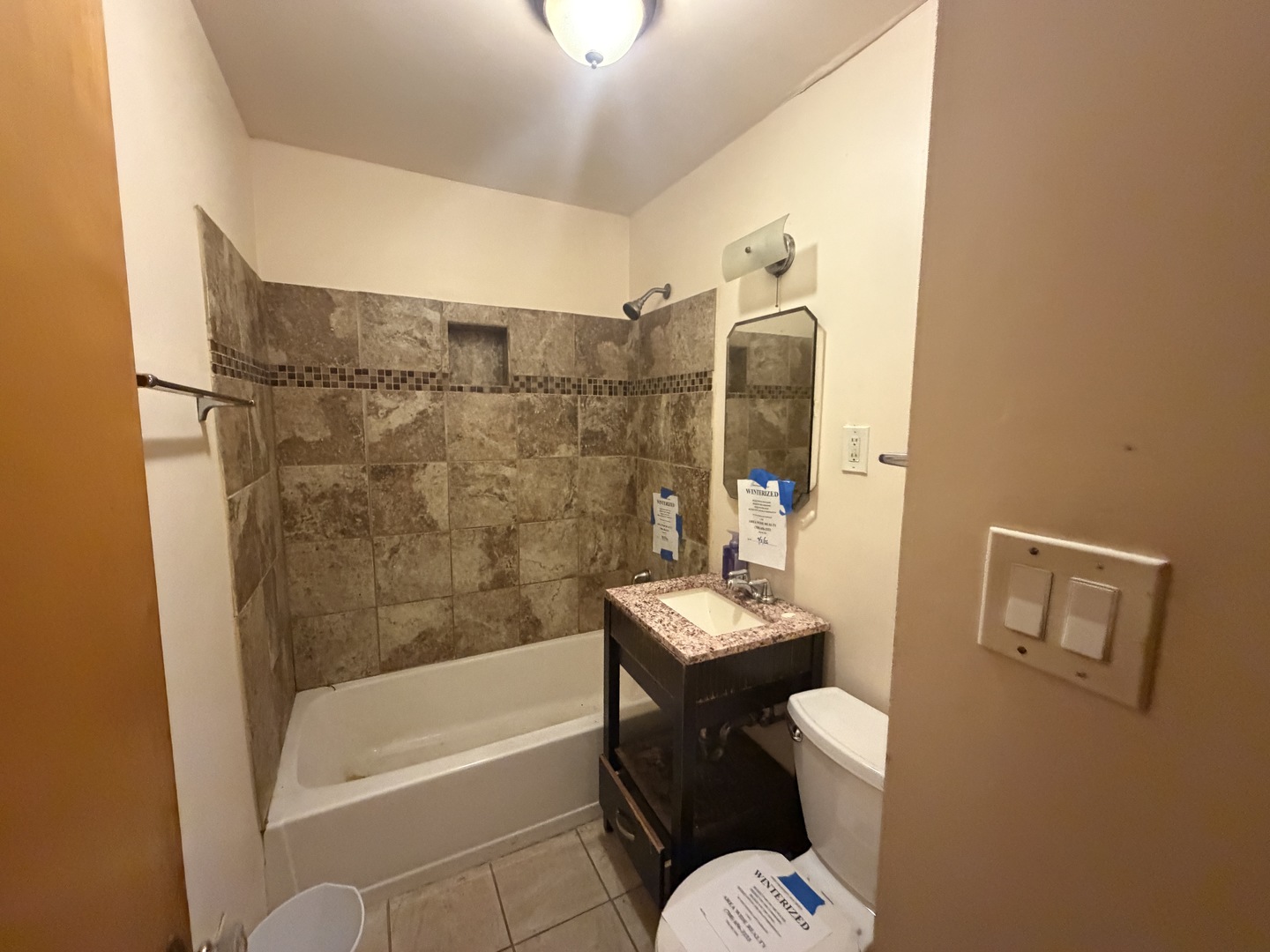 1568 Wentworth Avenue, Calumet City, IL 60409