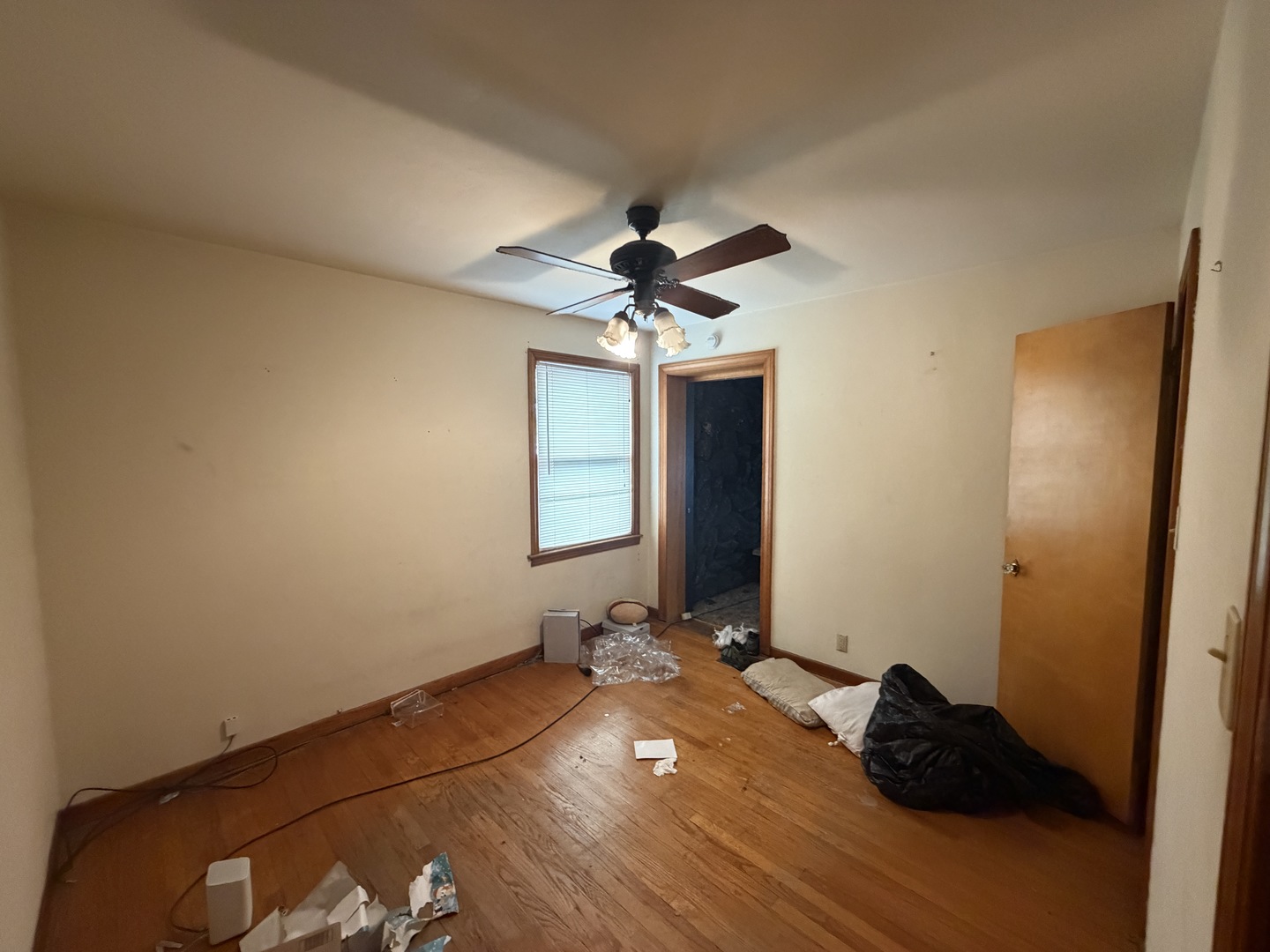 1568 Wentworth Avenue, Calumet City, IL 60409