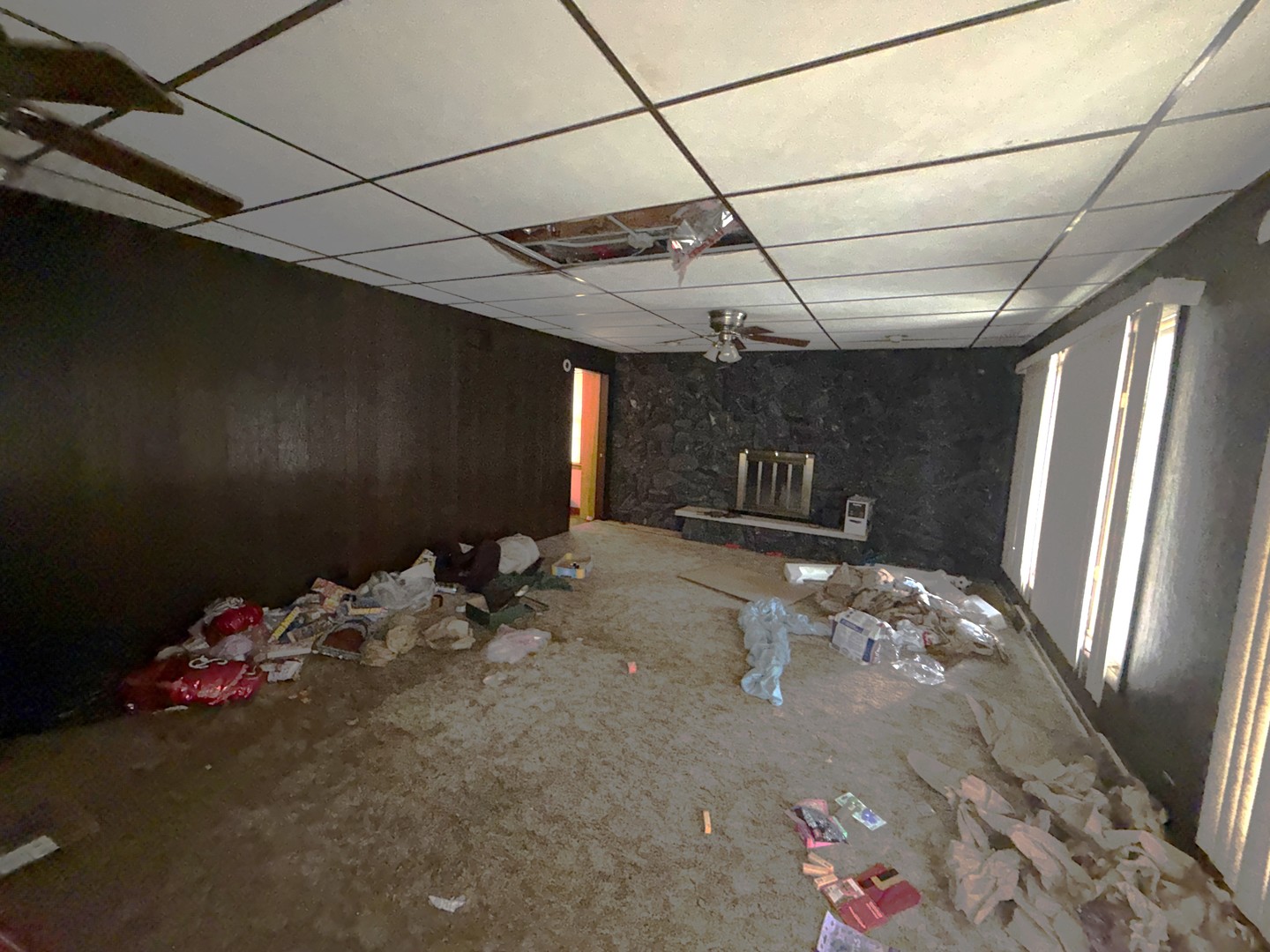 1568 Wentworth Avenue, Calumet City, IL 60409