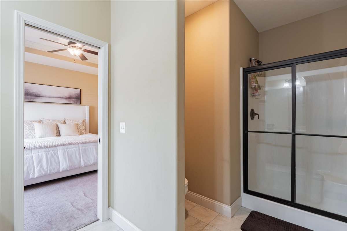 2020 Escalade Road, Bloomington, IL 61705