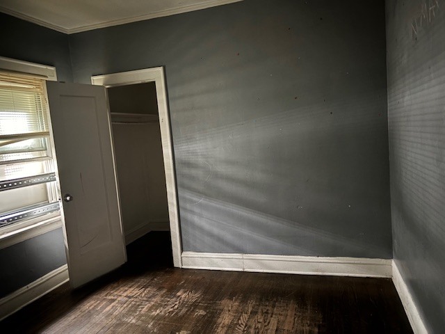 10634 S Eggleston Avenue, Chicago, IL 60628