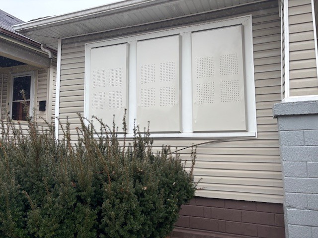 10634 S Eggleston Avenue, Chicago, IL 60628