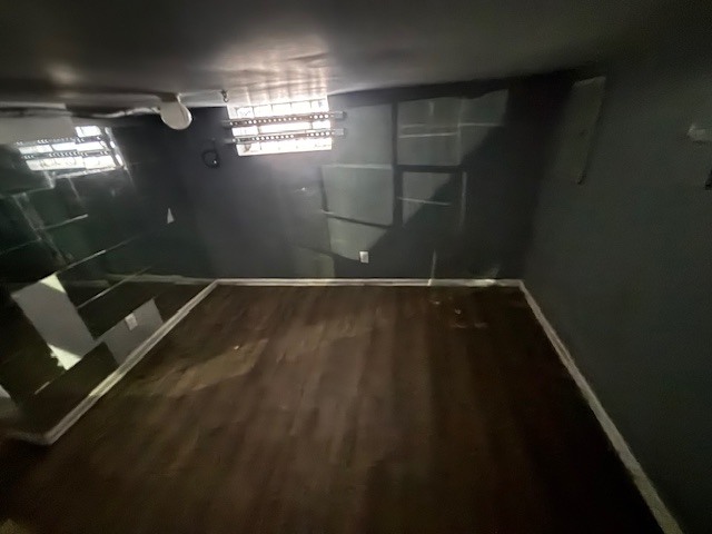 10634 S Eggleston Avenue, Chicago, IL 60628