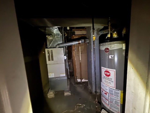 10634 S Eggleston Avenue, Chicago, IL 60628