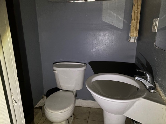 10634 S Eggleston Avenue, Chicago, IL 60628