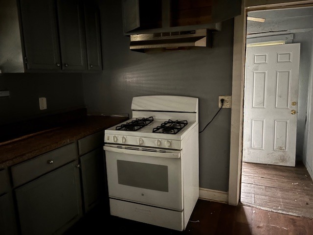 10634 S Eggleston Avenue, Chicago, IL 60628