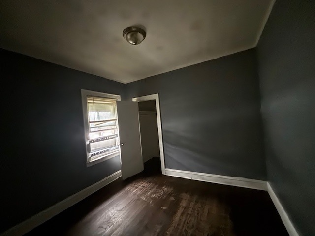 10634 S Eggleston Avenue, Chicago, IL 60628