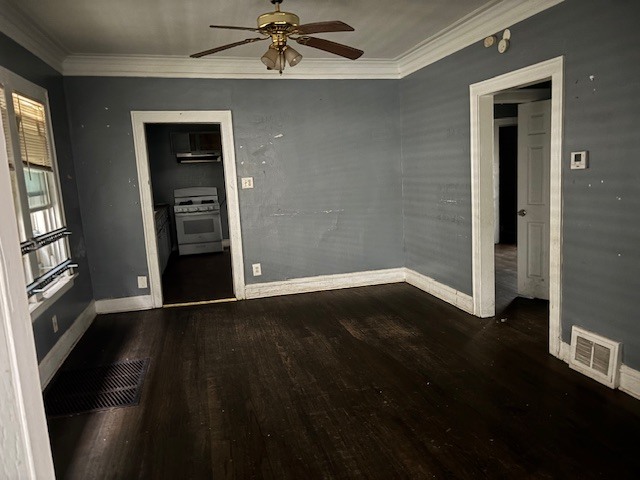 10634 S Eggleston Avenue, Chicago, IL 60628