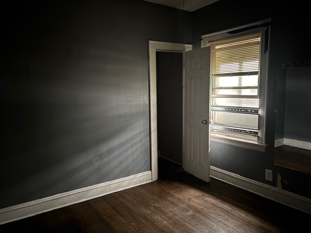 10634 S Eggleston Avenue, Chicago, IL 60628