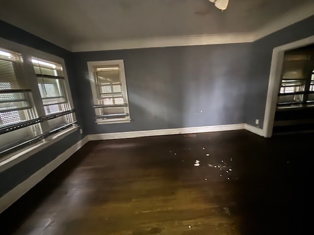 10634 S Eggleston Avenue, Chicago, IL 60628