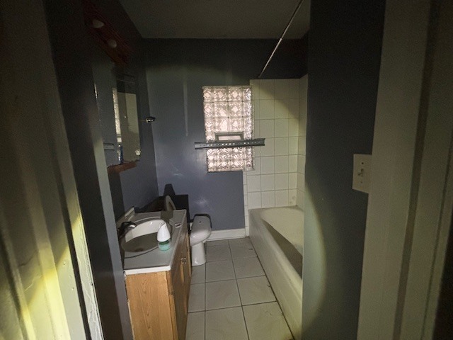 10634 S Eggleston Avenue, Chicago, IL 60628