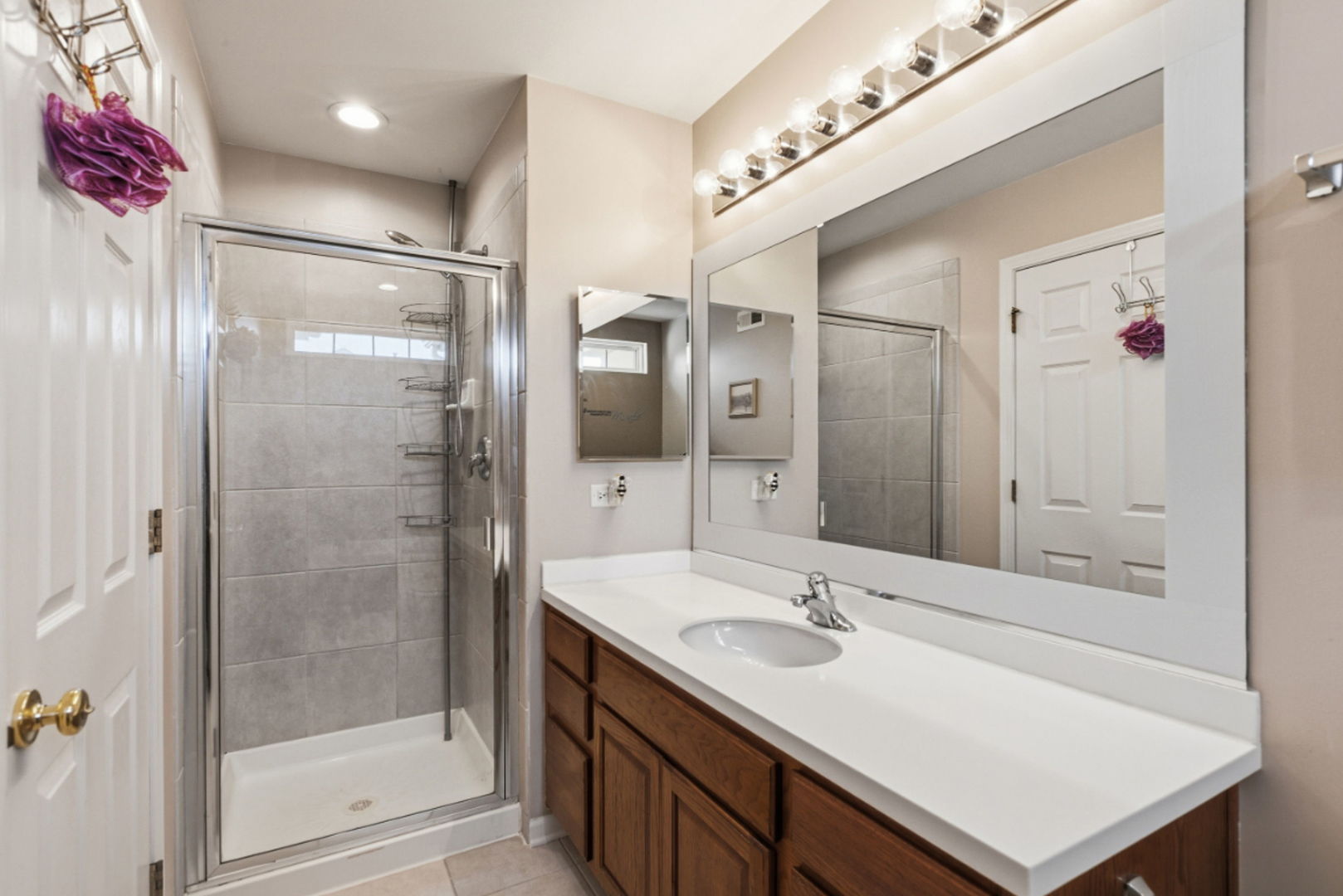 136 Durango Drive, Gilberts, IL 60136