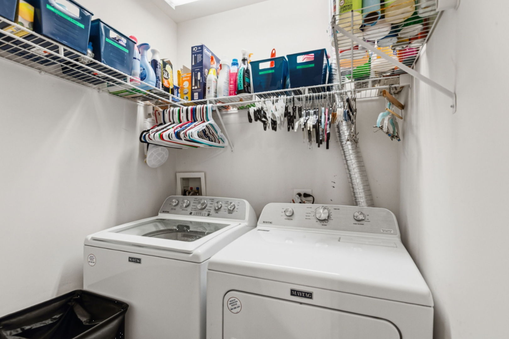 136 Durango Drive, Gilberts, IL 60136