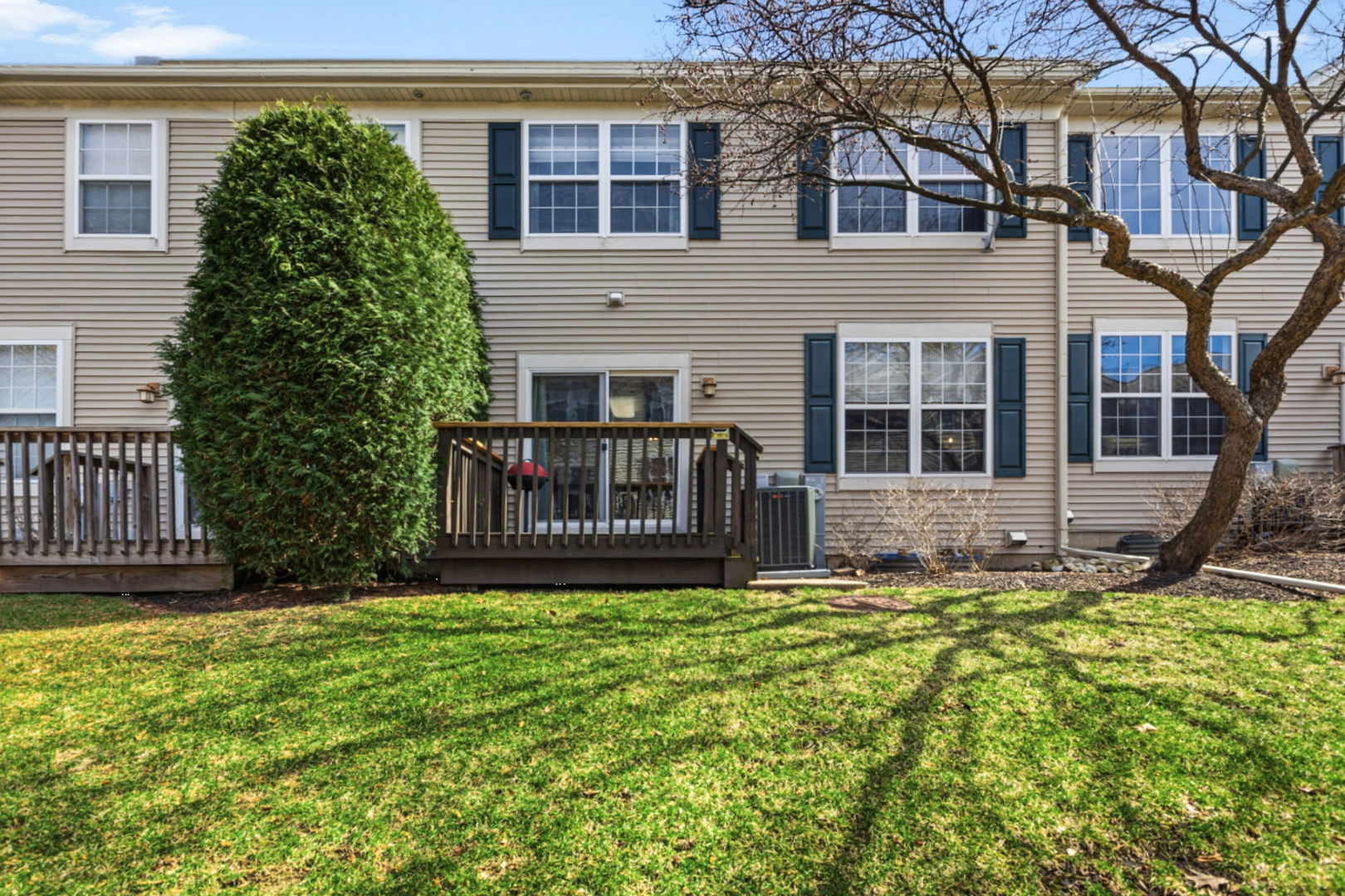 136 Durango Drive, Gilberts, IL 60136