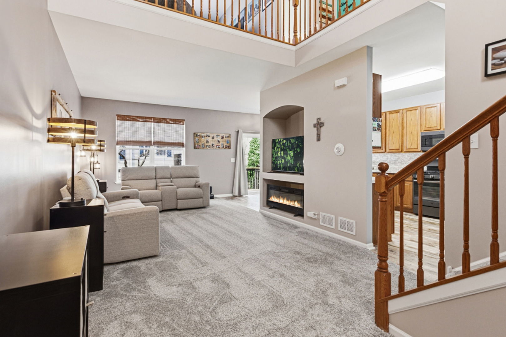 136 Durango Drive, Gilberts, IL 60136