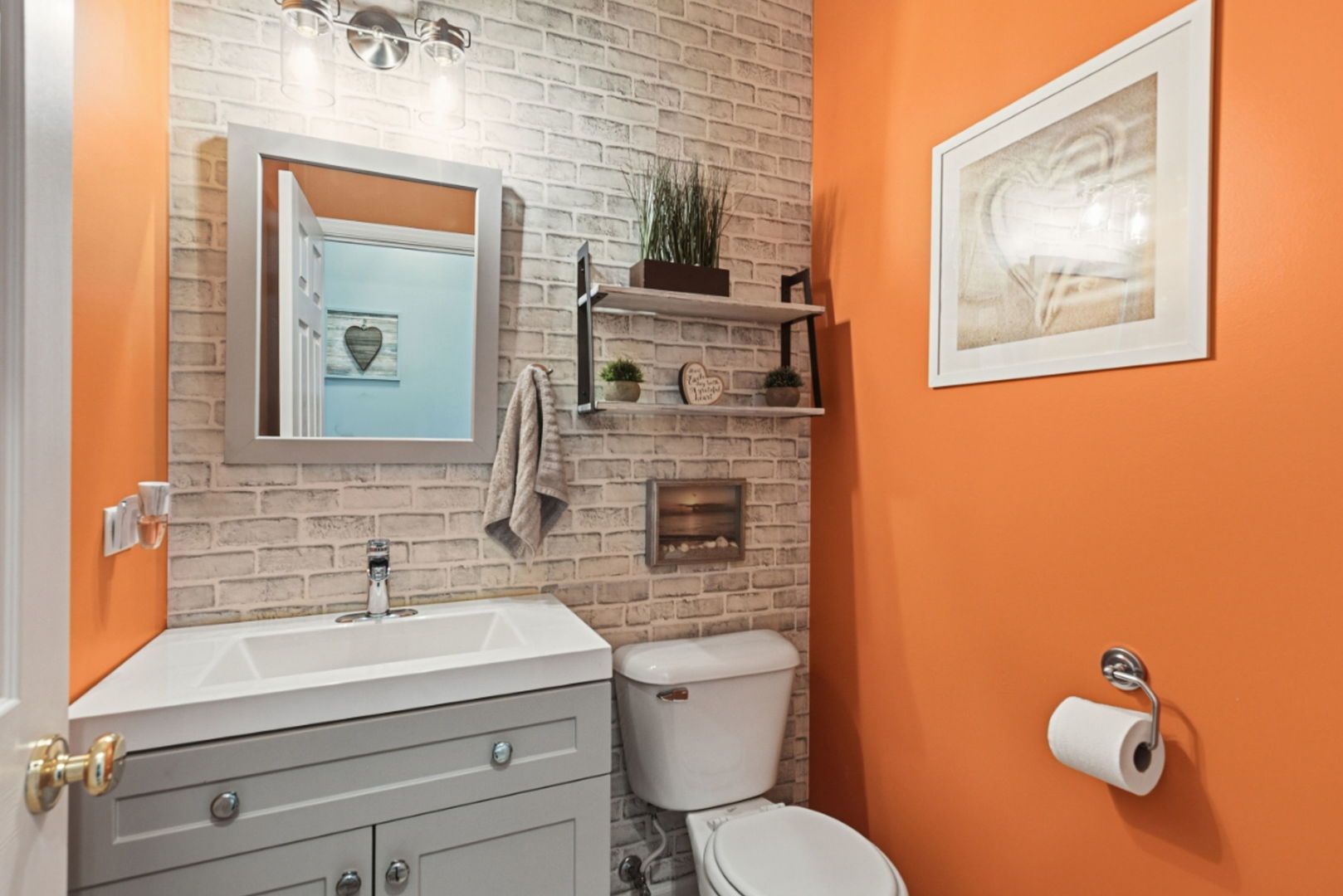 136 Durango Drive, Gilberts, IL 60136