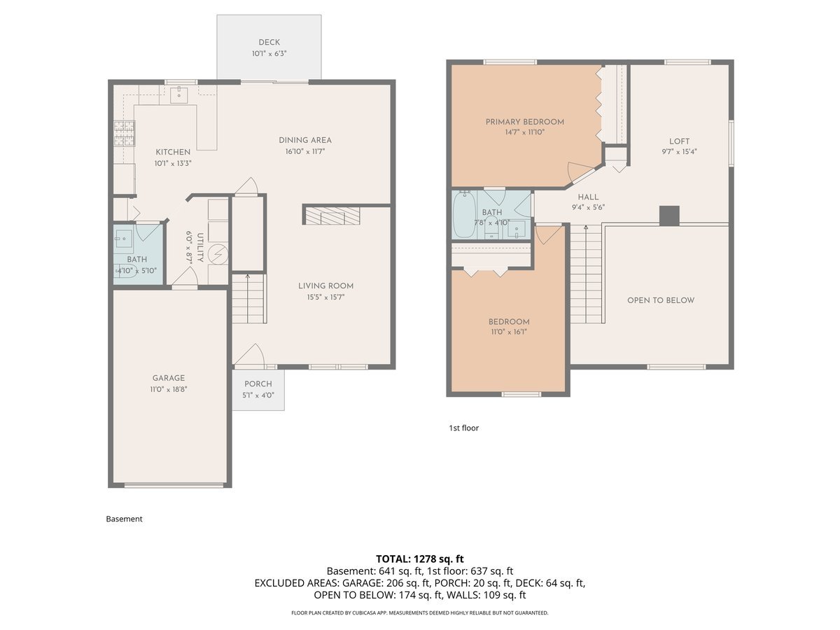 6763 Roanoake Court, Gurnee, IL 60031