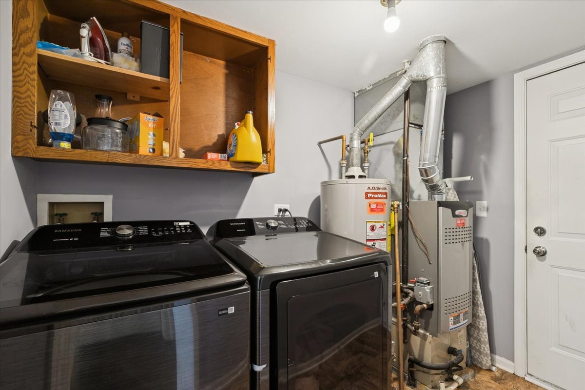 6763 Roanoake Court, Gurnee, IL 60031