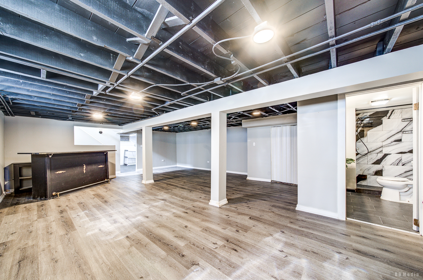 2953 180th Street, Lansing, IL 60438