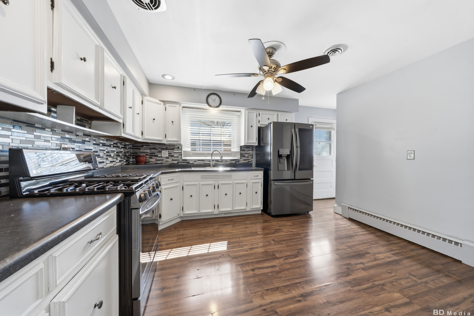 2953 180th Street, Lansing, IL 60438