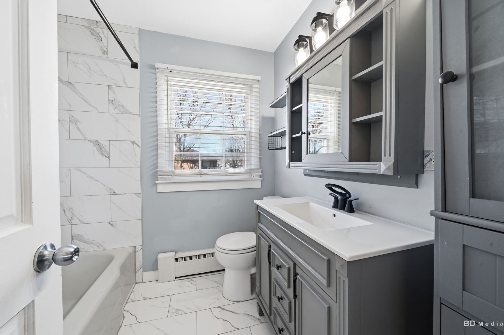 2953 180th Street, Lansing, IL 60438