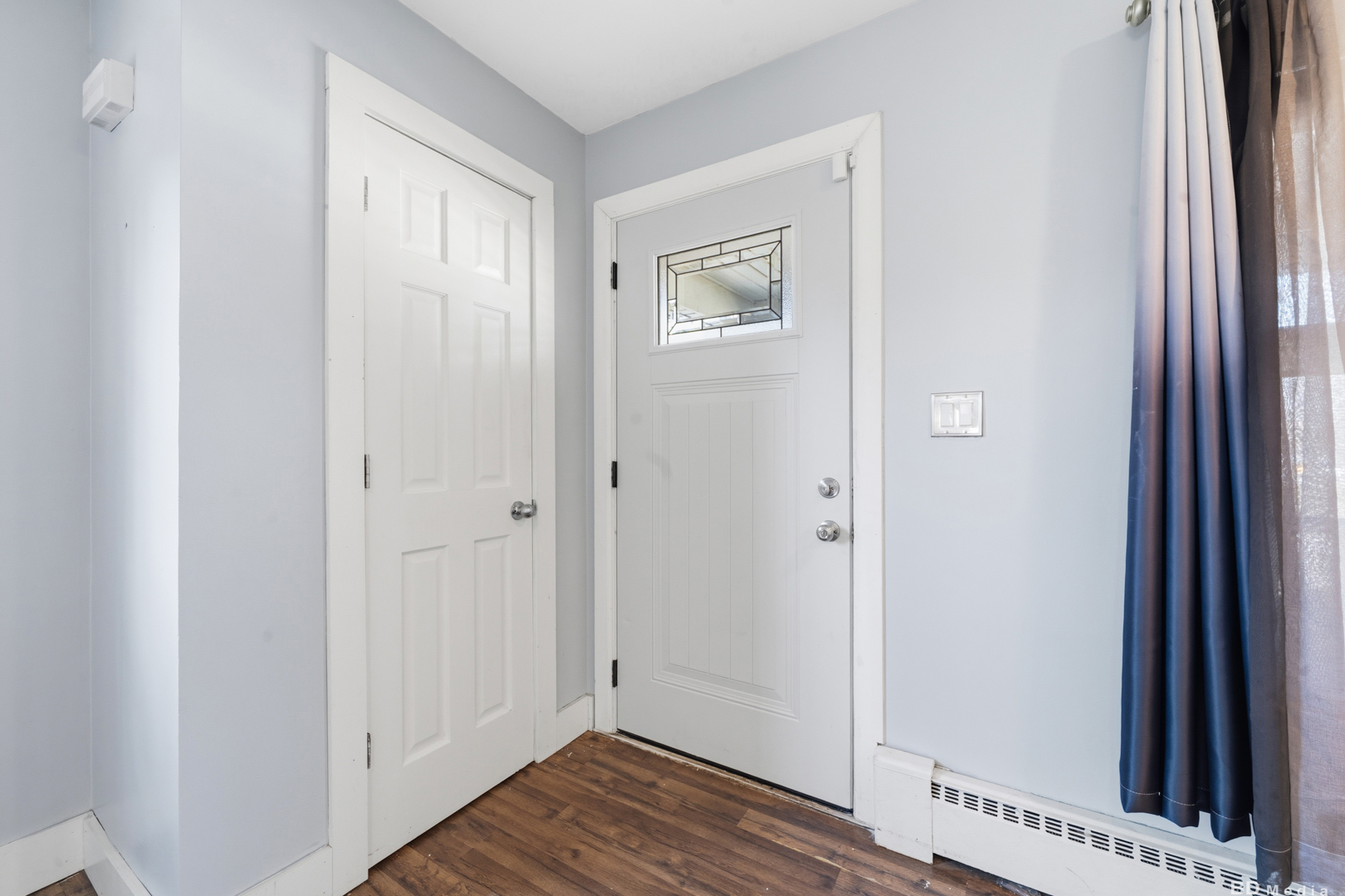 2953 180th Street, Lansing, IL 60438