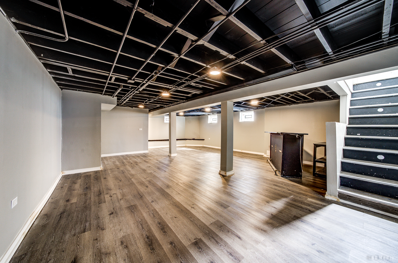 2953 180th Street, Lansing, IL 60438