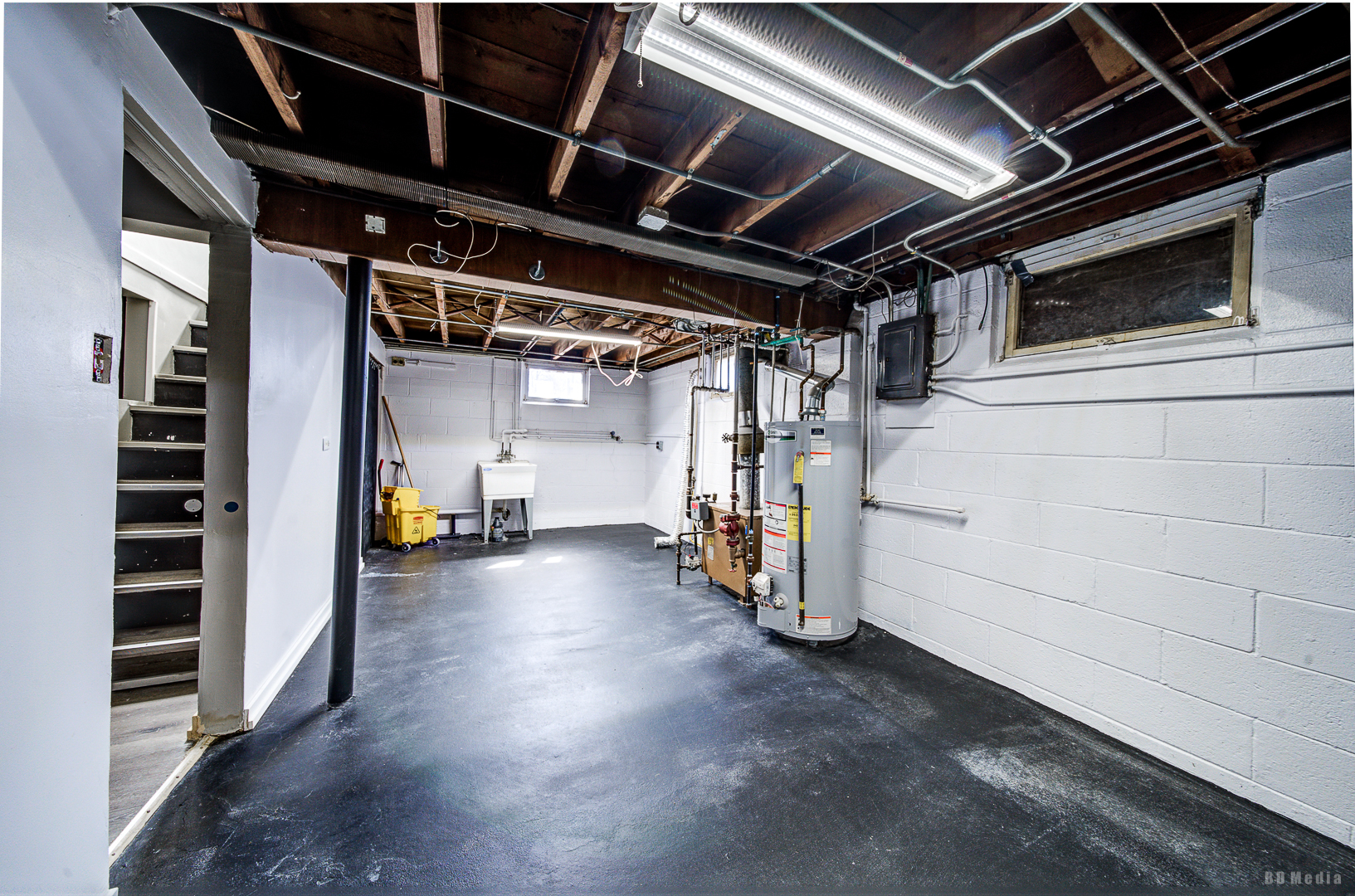 2953 180th Street, Lansing, IL 60438